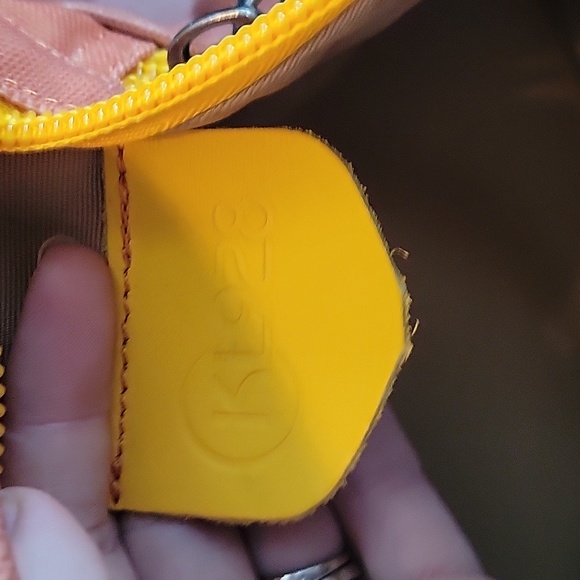 Sling/Backpack - Picture 12 of 12